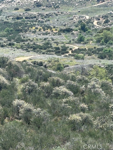Detail Gallery Image 20 of 22 For 0 191.38 Acres, Perris,  CA 92570 - – Beds | – Baths