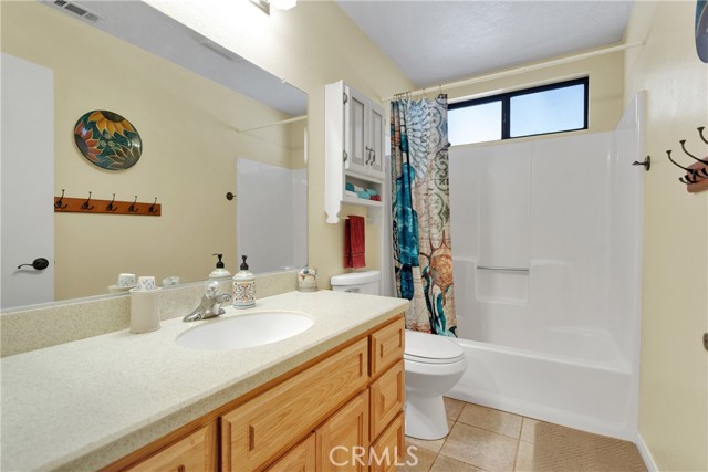 Detail Gallery Image 22 of 53 For 18478 Westlawn St, Hesperia,  CA 92345 - 3 Beds | 2 Baths