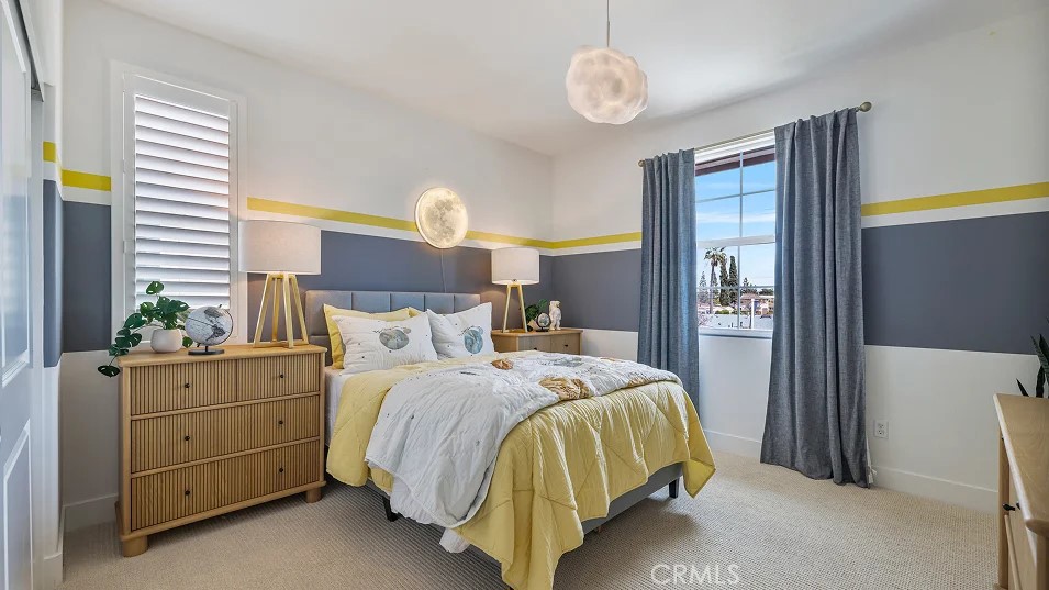 MLS #OC25222995 image #16