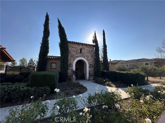 Detail Gallery Image 18 of 30 For 9354 Culinary Pl, Rancho Cucamonga,  CA 91730 - 4 Beds | 3 Baths