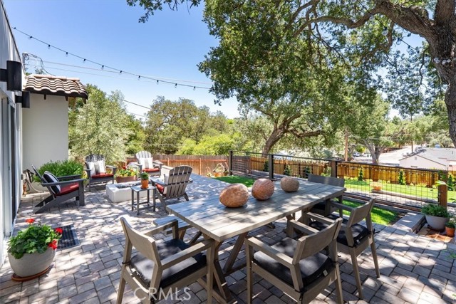 Detail Gallery Image 54 of 67 For 144 17th St, Paso Robles,  CA 93446 - 3 Beds | 2 Baths