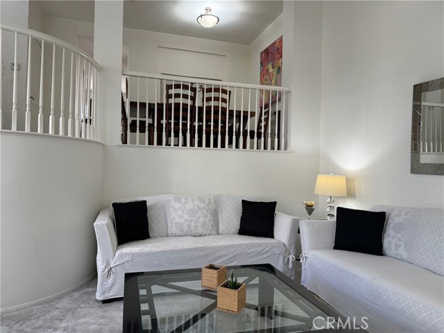 Detail Gallery Image 12 of 57 For 23415 Shorebreak #58,  Valencia,  CA 91355 - 3 Beds | 2/1 Baths