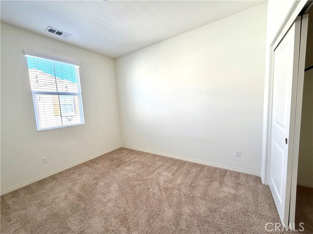 Detail Gallery Image 18 of 46 For 40347 Calle Real, Murrieta,  CA 92563 - 3 Beds | 2/1 Baths