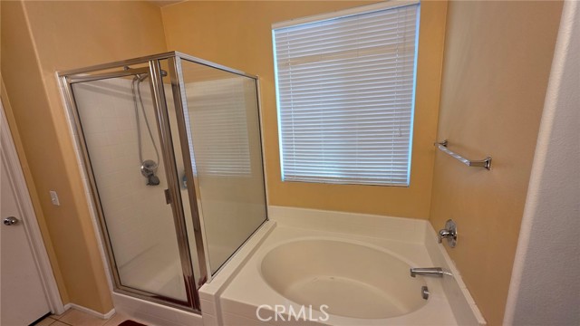 Detail Gallery Image 16 of 25 For 12324 Firefly, Victorville,  CA 92392 - 3 Beds | 2 Baths