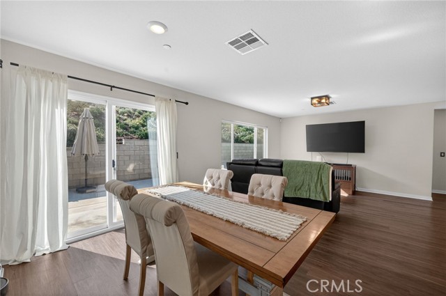 Detail Gallery Image 15 of 53 For 27777 Calle Talavera, Menifee,  CA 92585 - 3 Beds | 2 Baths