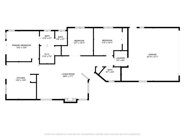 23998 Via Astuto, Murrieta CA: https://media.crmls.org/medias/be5952cd-bb5a-4e8e-8c48-aa7c8ffea81f.jpg