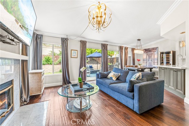 18972 Singingwood Circle, Trabuco Canyon CA: https://media.crmls.org/medias/be595487-2bf3-4368-b95c-5a747e36240e.jpg