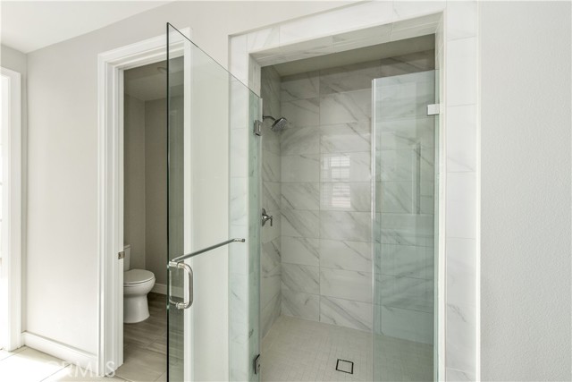 Detail Gallery Image 17 of 29 For 201 Evaroad, Irvine,  CA 92602 - 4 Beds | 3 Baths