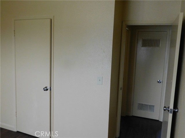 Detail Gallery Image 34 of 72 For 2610 N State Highway 59, Merced,  CA 95348 - – Beds | – Baths