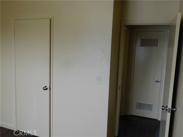 Detail Gallery Image 34 of 72 For 2610 N State Highway 59, Merced,  CA 95348 - – Beds | – Baths