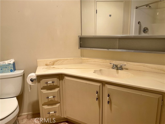 Detail Gallery Image 20 of 24 For 35218 Fir Ave #16,  Yucaipa,  CA 92399 - 2 Beds | 2 Baths