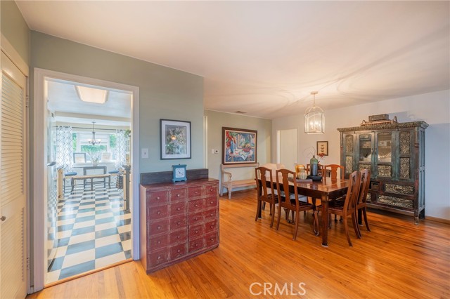 Detail Gallery Image 14 of 52 For 15619 Gerkin Avenue, Lawndale,  CA 90260 - 3 Beds | 2 Baths