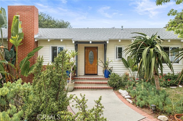 Detail Gallery Image 1 of 35 For 11 Packet Rd, Rancho Palos Verdes,  CA 90275 - 3 Beds | 2 Baths