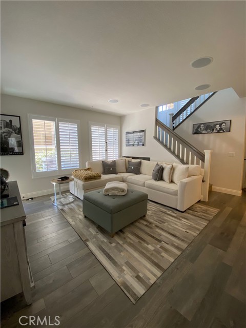 Detail Gallery Image 51 of 65 For 25 Ville Franche, Dana Point,  CA 92629 - 3 Beds | 2/1 Baths