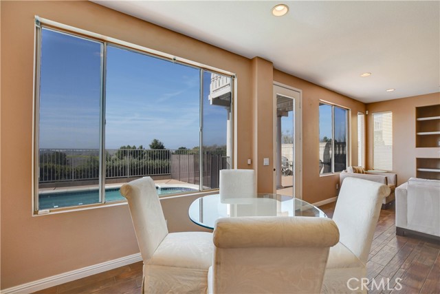 Image 11 of 54 For 1490 Rancho Hills Drive