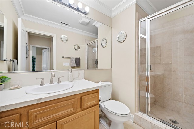 Detail Gallery Image 14 of 37 For 2041 Costero Hermoso, San Clemente,  CA 92673 - 5 Beds | 4 Baths