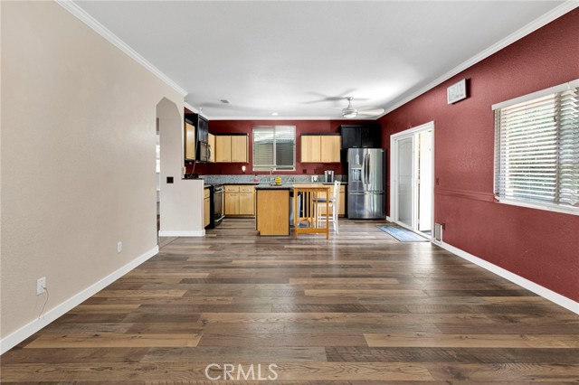 Detail Gallery Image 10 of 47 For 13249 Sundance, Victorville,  CA 92392 - 4 Beds | 2/1 Baths