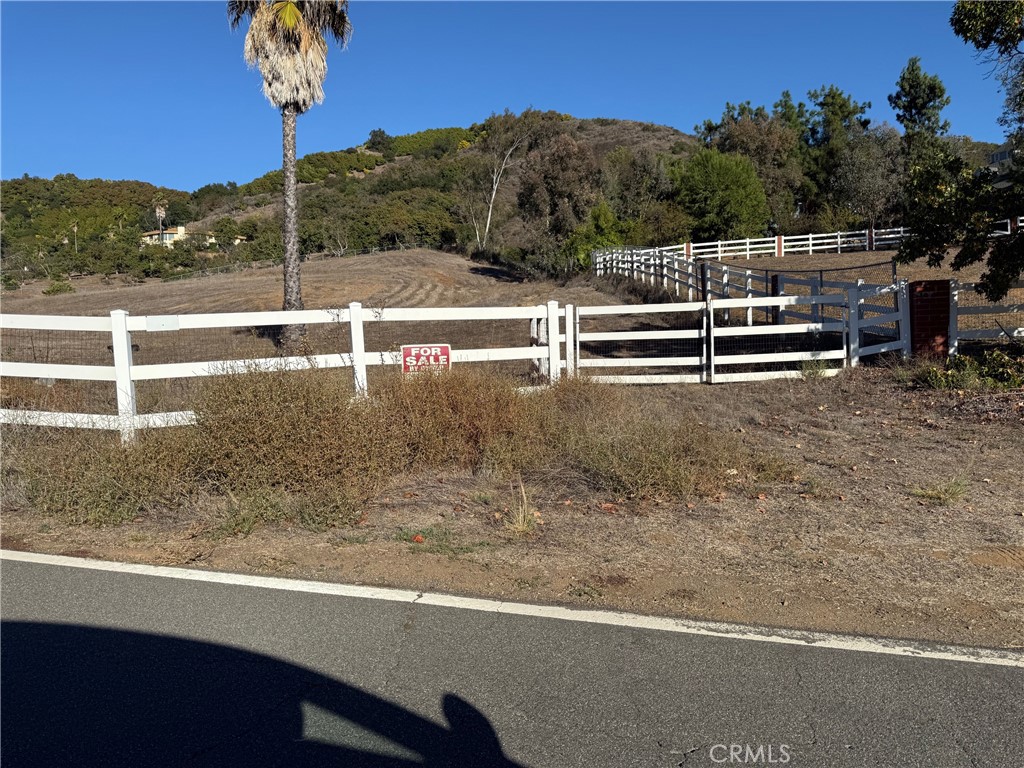 MLS #SW25263649 image #29