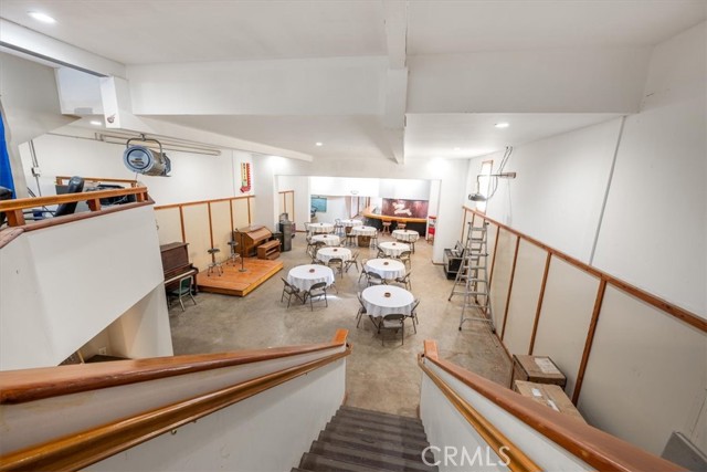 Detail Gallery Image 32 of 75 For 910 Guadalupe, Guadalupe,  CA 93434 - 1 Beds | 1/2 Baths