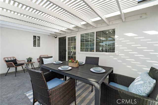 26342 Via Conchita, Mission Viejo CA: https://media.crmls.org/medias/be5a8635-d85d-439f-8ed5-4514d0d8c1d4.jpg
