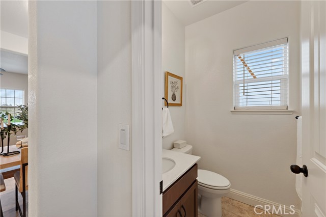 Detail Gallery Image 12 of 32 For 230 Montage Dr, Merced,  CA 95348 - 4 Beds | 2/1 Baths