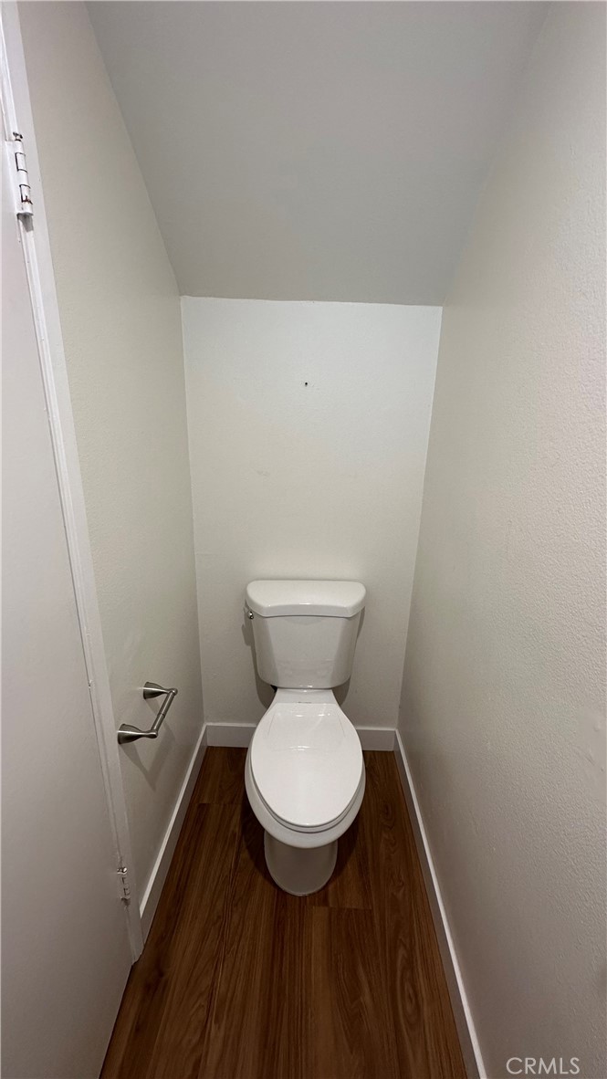 MLS #SR25263574 image #3