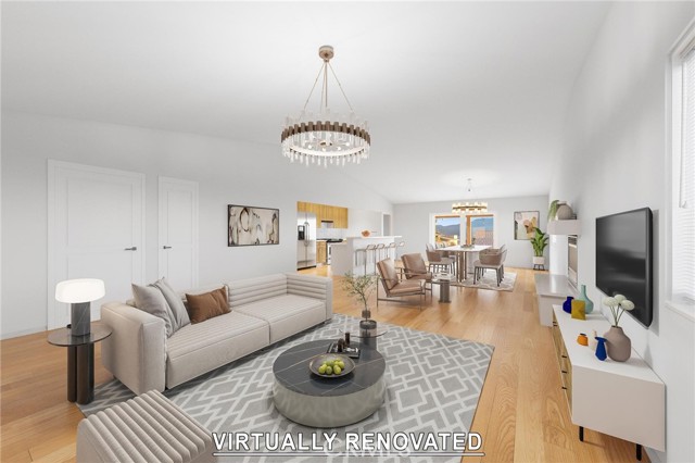 Detail Gallery Image 2 of 25 For 67619 Tunitas Rd, Desert Hot Springs,  CA 92240 - 3 Beds | 2 Baths