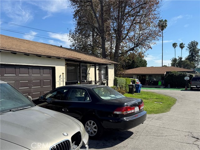 Detail Gallery Image 10 of 16 For 9628 Broadway, Temple City,  CA 91780 - – Beds | – Baths