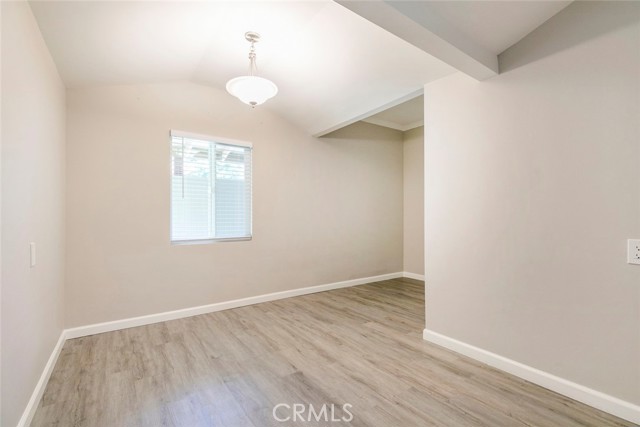 Detail Gallery Image 14 of 38 For 6545 Coldwater Canyon Ave, North Hollywood,  CA 91606 - 4 Beds | 2 Baths