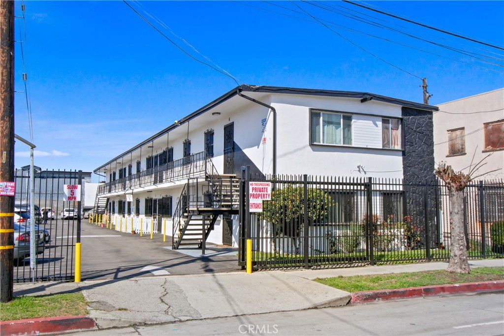 MLS #PW26012679 image #6