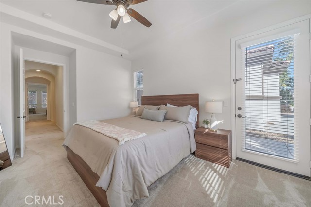 Detail Gallery Image 23 of 65 For 52345 Shining Star, La Quinta,  CA 92253 - 4 Beds | 3/1 Baths