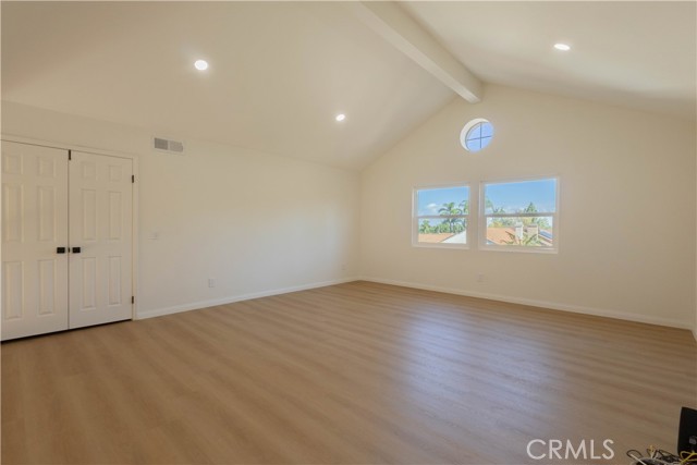 Detail Gallery Image 32 of 36 For 2352 Keusder, Riverside,  CA 92503 - 5 Beds | 3/1 Baths