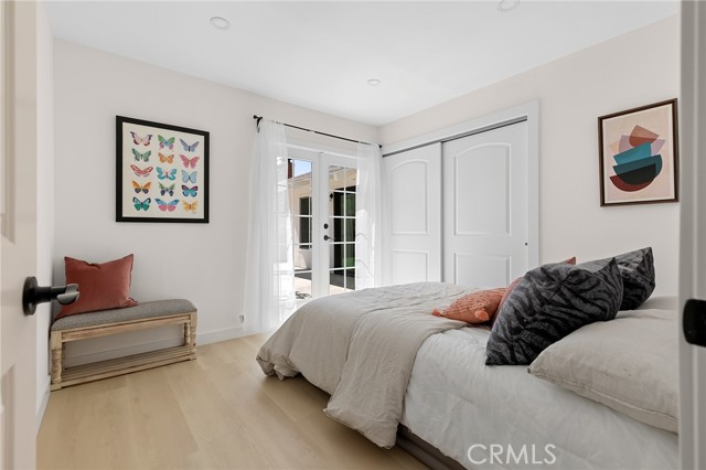 Detail Gallery Image 6 of 19 For 10632 Henderson, Garden Grove,  CA 92843 - 3 Beds | 2 Baths