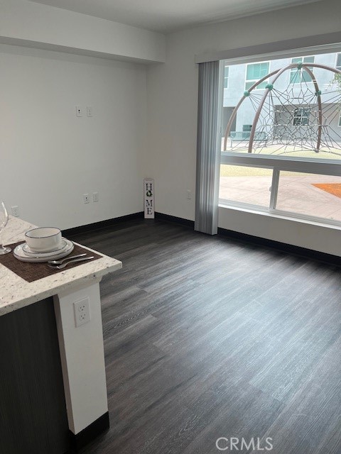 3509 Vista Lane, San Ysidro CA: https://media.crmls.org/medias/be5b0e8d-f0ab-4148-95bc-a9ea5c4778df.jpg