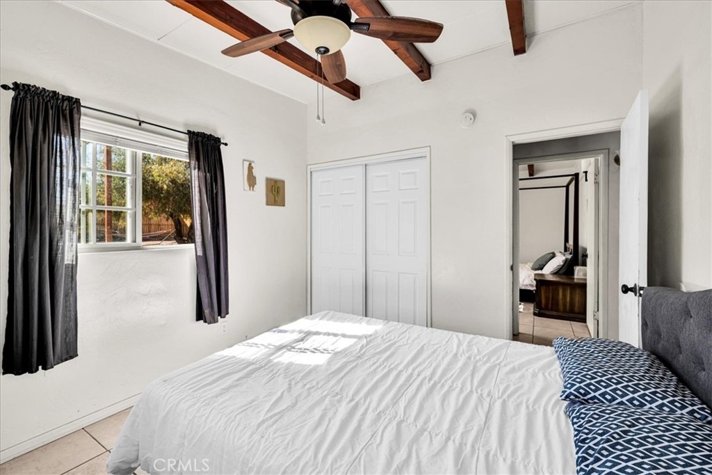 MLS #JT25256660 image #16