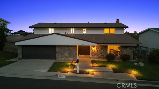Detail Gallery Image 59 of 64 For 5932 Ellenview Ave, Woodland Hills,  CA 91367 - 5 Beds | 4 Baths