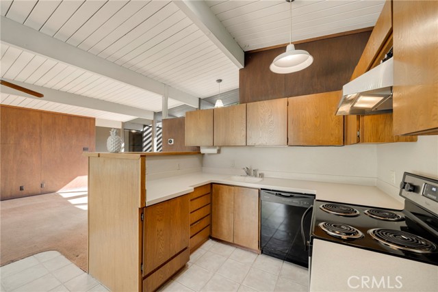 Detail Gallery Image 7 of 44 For 3837 E Fernwood Ave, Orange,  CA 92869 - 4 Beds | 2 Baths