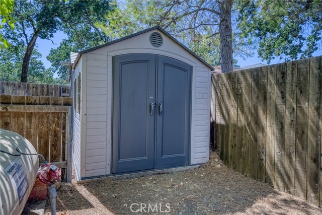 Detail Gallery Image 39 of 51 For 21425 Valley Oak Dr, Middletown,  CA 95461 - 3 Beds | 2/1 Baths