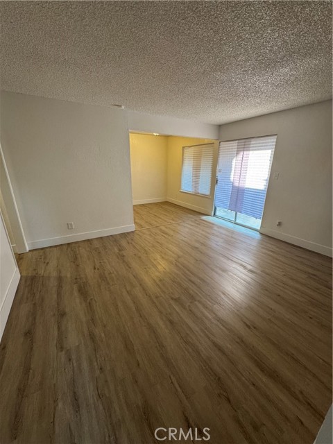 1550 Ashlan, Fresno CA: https://media.crmls.org/medias/be5b28a6-0de0-4257-a9bd-43ce4d119b71.jpg