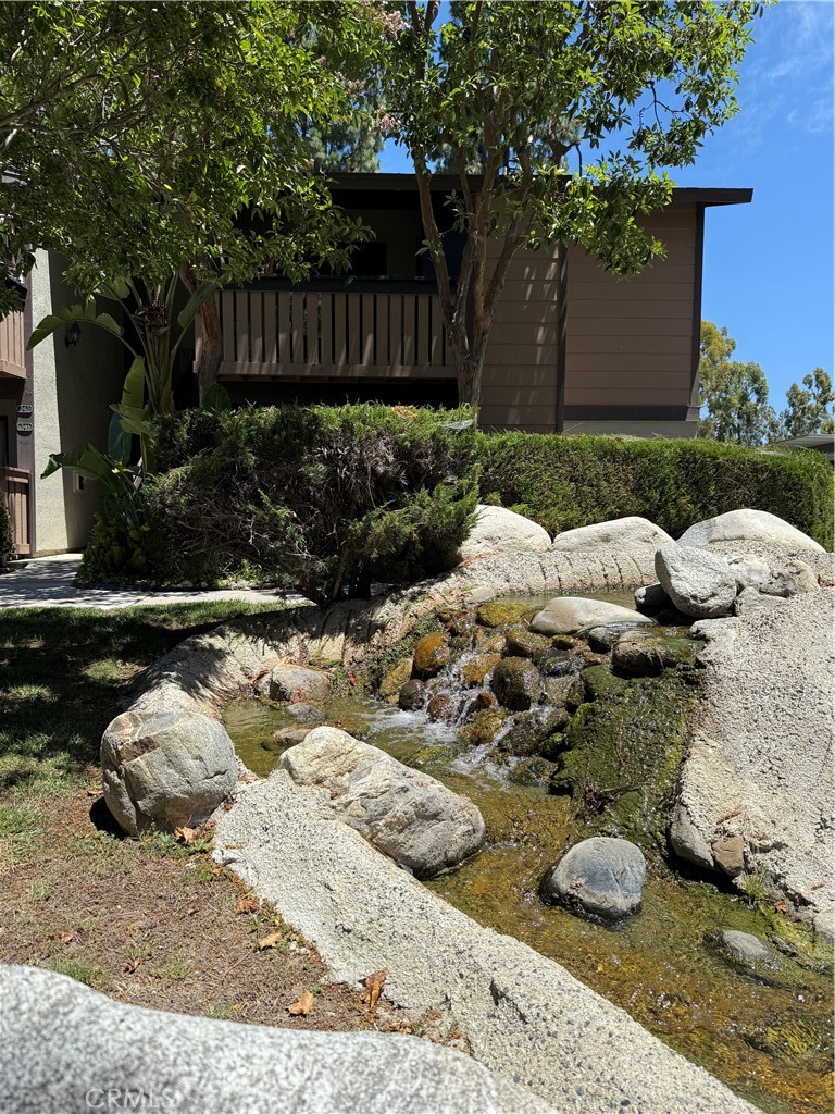 Be5b3113 196e 43e5 B17c C71877f2156d