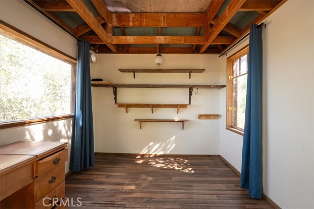 Detail Gallery Image 4 of 41 For 3279 Quail Run Rd, Mariposa,  CA 95338 - – Beds | – Baths