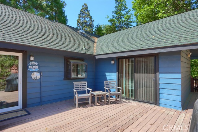 38007 Upper Emory Lane, Wishon CA: https://media.crmls.org/medias/be5b4ec9-7108-4072-bddb-d56e98a9fd4c.jpg