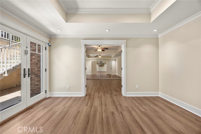 1721 El Dorado Avenue, La Habra CA: https://media.crmls.org/medias/be5b63c0-d086-447f-b836-71addd5b71a9.jpg