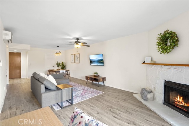 Detail Gallery Image 7 of 30 For 1419 W 179th St #14,  Gardena,  CA 90248 - 2 Beds | 2 Baths