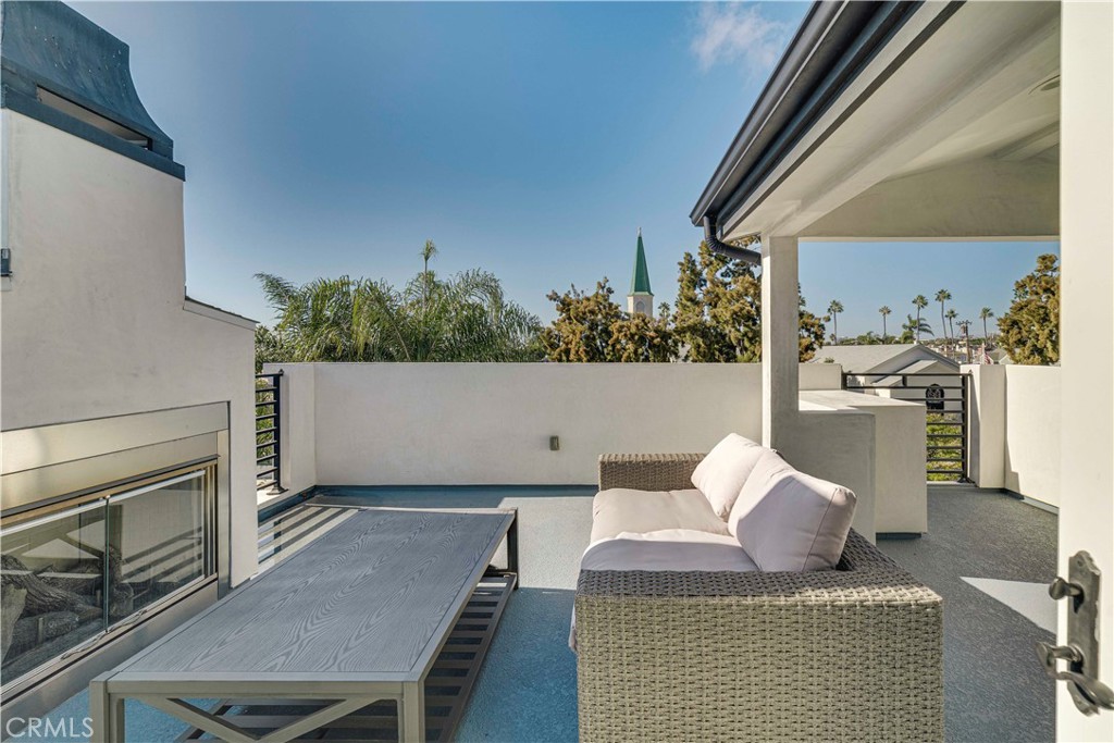 MLS #OC25248780 image #43