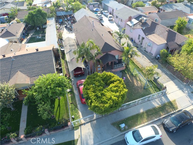 Image 2 for 12117 Louis Ave, Whittier, CA 90605