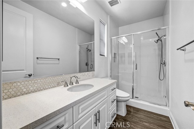 Image 20 of 46 For 5577 Heritage Oak