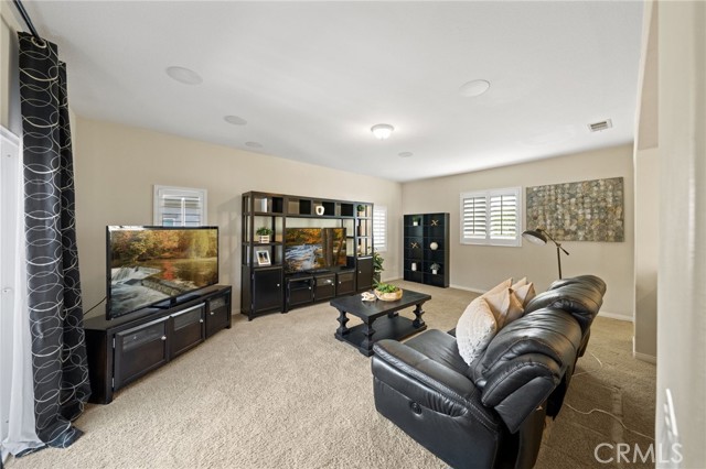 Detail Gallery Image 27 of 70 For 27296 Bottle Brush Wy, Murrieta,  CA 92562 - 5 Beds | 3 Baths