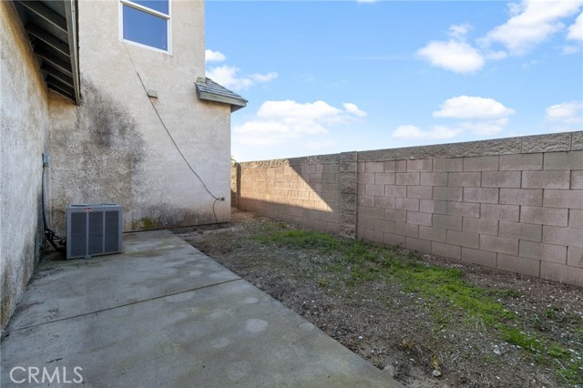Detail Gallery Image 20 of 21 For 1055 Vermont St #125,  Turlock,  CA 95380 - 3 Beds | 2 Baths