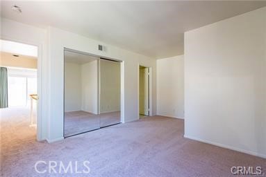 Detail Gallery Image 16 of 26 For 2 Cartegena, Aliso Viejo,  CA 92656 - 3 Beds | 3 Baths
